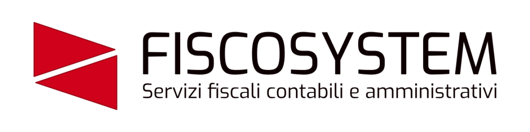 FiscoSystem