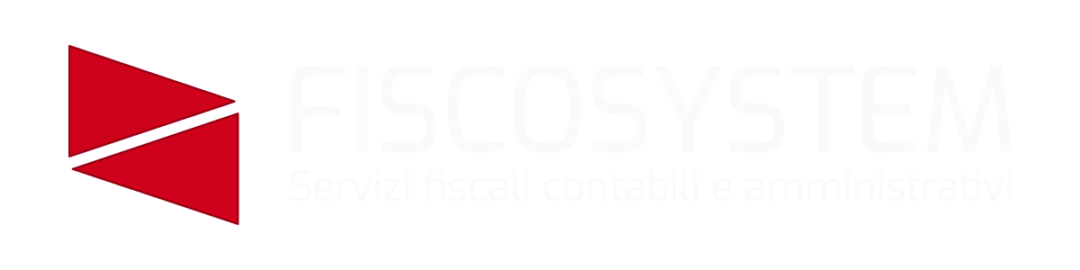 FiscoSystem